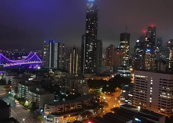Radiance Residence Rnr
