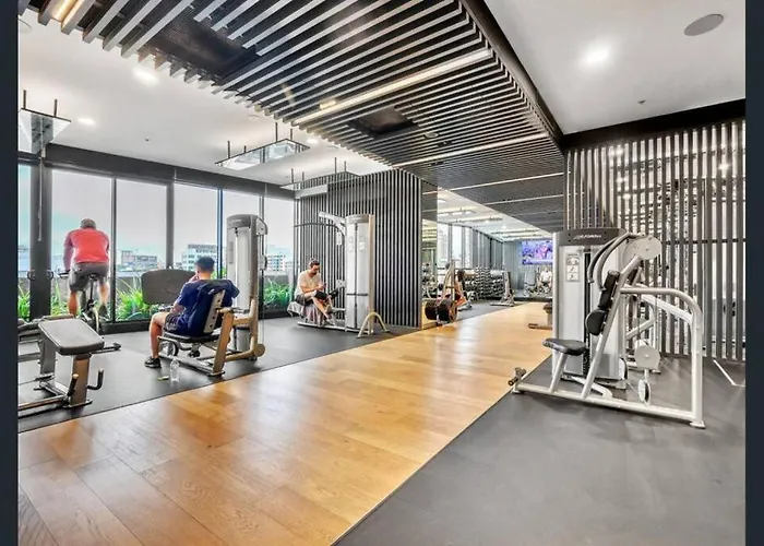 Radiance Residence Rnr