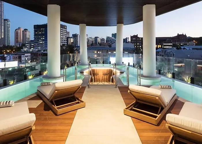 Radiance Residence Rnr